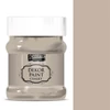 Pentart Dekor Paint Chalky vopsea cretă, 230 ml - migdale