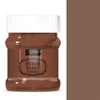 Pentart Dekor Paint Chalky vopsea cretă, 230 ml - maro