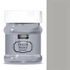 Pentart Dekor Paint Chalky vopsea cretă, 230 ml - gri