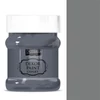 Pentart Dekor Paint Chalky vopsea cretă, 230 ml - gri grafit