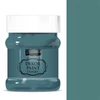 Pentart Dekor Paint Chalky vopsea cretă, 230 ml - verde-venin