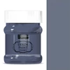 Pentart Dekor Paint Chalky vopsea cretă, 230 ml - indigo