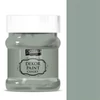 Pentart Dekor Paint Chalky vopsea cretă, 230 ml - verde-măsliniu