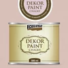 Pentart Dekor Paint Chalky vopsea cretă, 500 ml - roz victorian