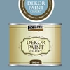 Pentart Dekor Paint Chalky vopsea cretă, 500 ml - legături