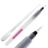 Imagine 2/5 - J. Herbin marker tip pensulă reîncărcabilă cu pipetă pentru cerneală - medium