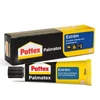 Imagine 2/3 - Adeziv de contact Pattex Palmatex Extreme, 50 ml