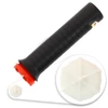 Adeziv de asamblare Pattex One For All Click and Fix, 30 g