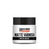 Lac mat Pentart, 50 ml