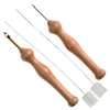 Imagine 3/4 - Ac Milward Punch, set de ace magice, mărimea 10