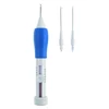 Imagine 2/5 - Milward Punch Needle, set de ace magice, Nr.1-2-3, 13 cm
