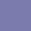 Pentart Dekor Paint Chalky vopsea cretă, 230 ml - violet
