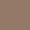 Pentart Dekor Paint Chalky vopsea cretă , 100 ml - maro vintage