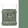 Pentart Dekor Paint Chalky vopsea cretă, 230 ml - verde-albastru