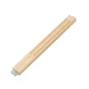 Imagine 2/4 - Rama tensionare matase, surub, 50x50 cm, 25x15 mm