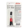 Imagine 2/2 - Loctite, adeziv instantaneu Super Bond Power Gel, 3+1 g