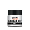 Pentart Lac Adeziv decoupage 50 ml - mat