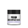 Pentart Lac Adeziv decoupage 50 ml - mat