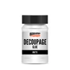 Pentart Lac Adeziv decoupage, 100 ml - mat