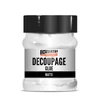 Pentart Lac Adeziv decoupage, 230 ml - mat