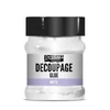 Pentart Lac Adeziv decoupage, 230 ml - mat
