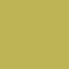 Pentart Dekor Paint Chalky vopsea cretă , 100 ml - galben-verzui