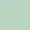 Pentart Dekor Paint Chalky vopsea cretă , 100 ml - verde patinat