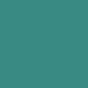 Pentart Dekor Paint Chalky vopsea cretă, 230 ml - verde ienupar