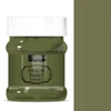 Pentart Dekor Paint Chalky vopsea cretă, 230 ml - spini
