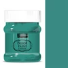 Pentart Dekor Paint Chalky vopsea cretă, 230 ml - verde ienupar