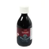 Manetti bitumen lichid, 250 ml