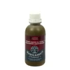 Manetti bitumen lichid, 125 ml