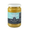 Manetti pastă bolus, 0,3 kg - galben