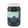 Manetti pastă bolus, 0,3 kg - negru