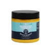Manetti bolus acrilic, 110 ml - galben