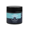 Manetti bolus acrilic, 110 ml - negru