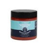 Manetti bolus acrilic, 110 ml - roșu