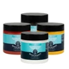Manetti bolus acrilic, 110 ml - roșu