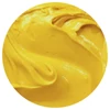 Manetti pastă bolus, 0,3 kg - galben