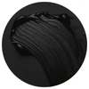 Manetti pastă bolus, 0,3 kg - negru