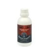 Manetti mixtion, pe bază de apă - 125 ml