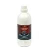 Manetti mixtion, pe bază de apă - 250 ml