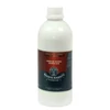 Manetti mixtion, pe bază de apă - 500 ml