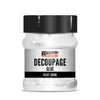 Lac adeziv pentru decoupage Pentart, 230 ml – luciu mat
