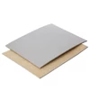 Linoleum Essdee Art Print, 2 buc - 152x203x3,2 mm