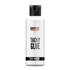 Pentart Tacky Glue, adeziv pentru hobby care se usucă formând o peliculă lipicioasă - 80 ml