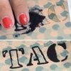Pentart Tacky Glue, adeziv pentru hobby care se usucă formând o peliculă lipicioasă - 80 ml