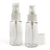 Imagine 1/2 - Flacon plastic cu pompa, 2 buc - 30 ml