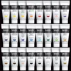 Set de vopsele acrilice Liquitex Heavy Body - 24x22 ml