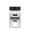 Punte adezivă Pentart, bonding primer  - 100 ml
